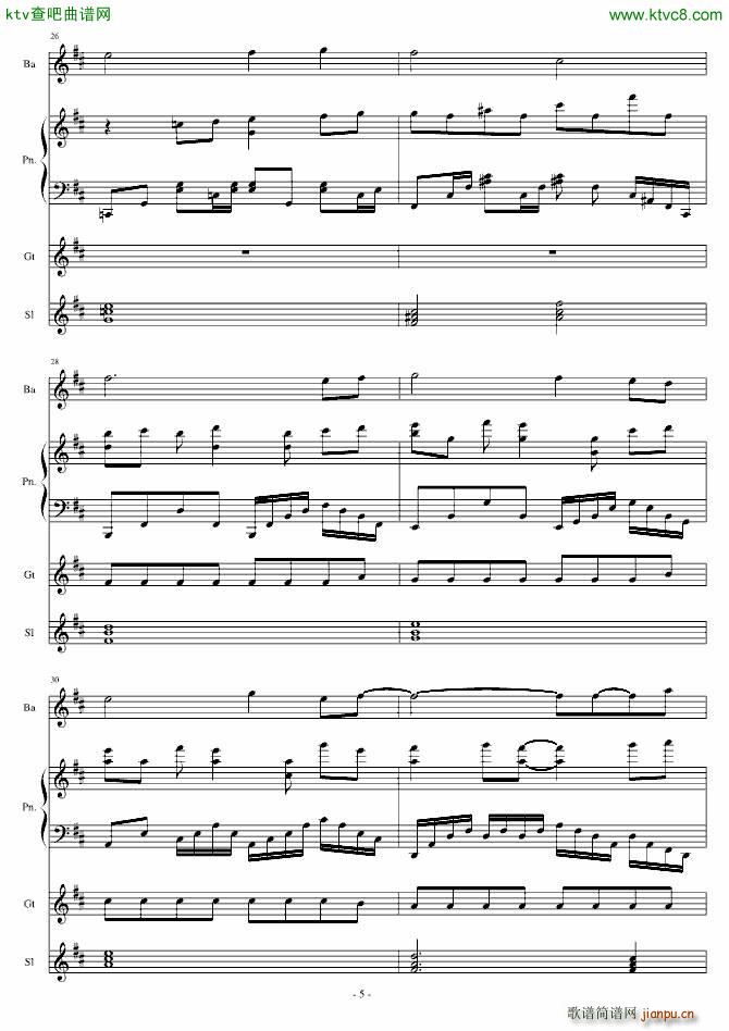 ӛ���ĜIˮ(����V)5