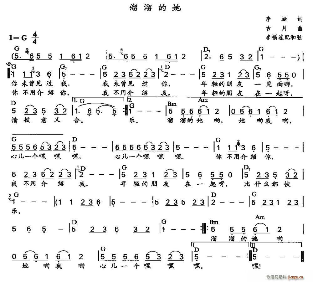 ������� ��B�����(ʮ�ּ�����)1