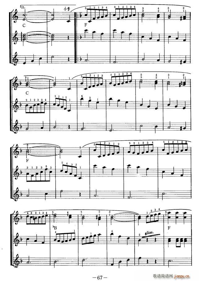 �ֽ�����(������V)3