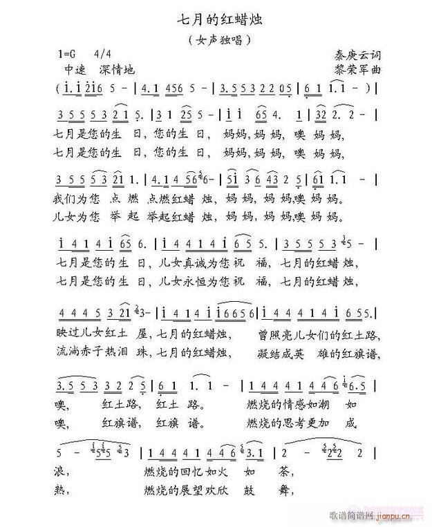 ���µļtϞ�T(���ָ��V)1