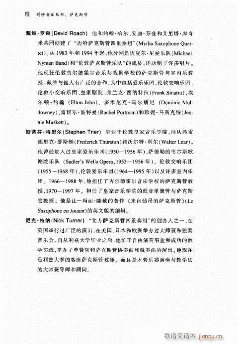 Ŀ䛽�B(���ָ��V)10