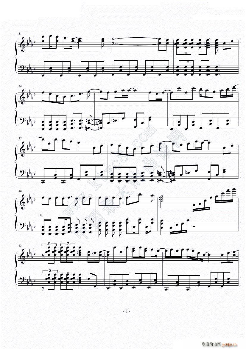 �|�ֺ� �x��؈Ի��(����V)3