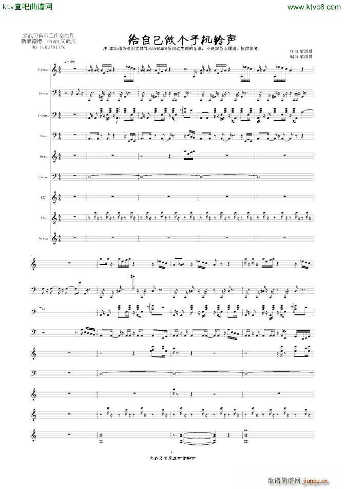 9834�o�Լ�����(g��)�֙C� 9834(����V)1