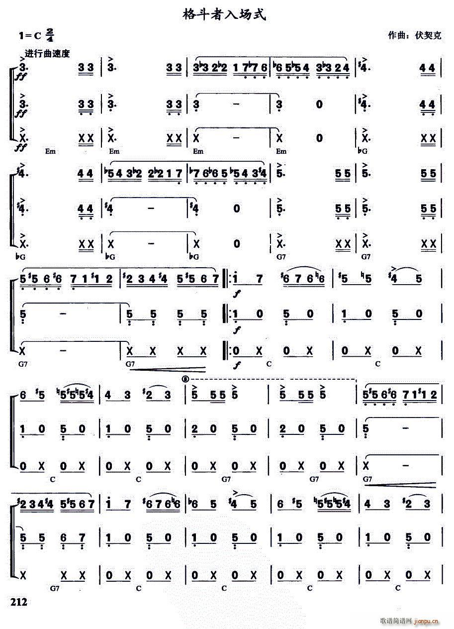 �������(ch��ng)ʽ ����(�����V)1