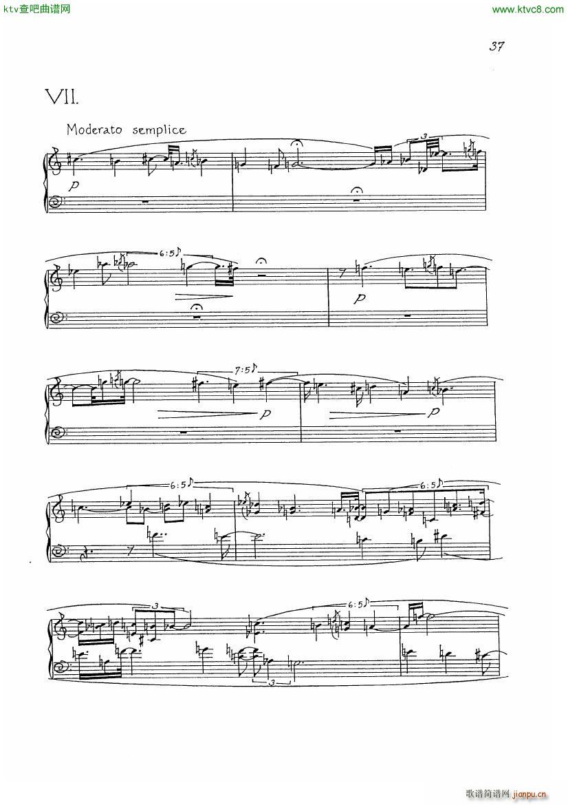 finnissy verdi 05(����V)3