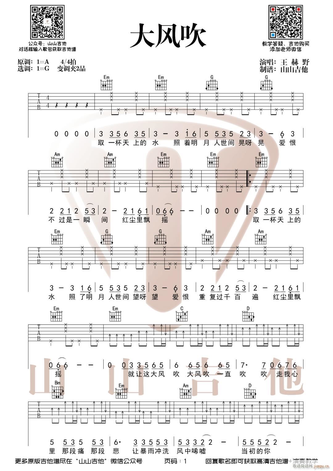 ���L(f��ng)�� ��ϧ�� G�{ָ������(�����V)1