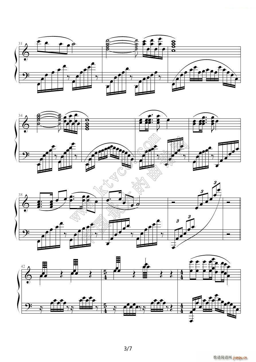 Ϧ�(y��ng)�µ�ˮ�(����V)3