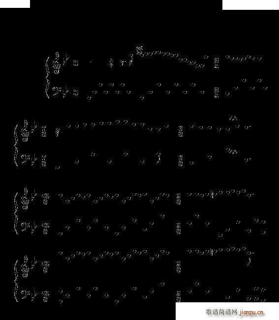 ��(m��ng)�еĻ�Yϯ����ư�(����V)1