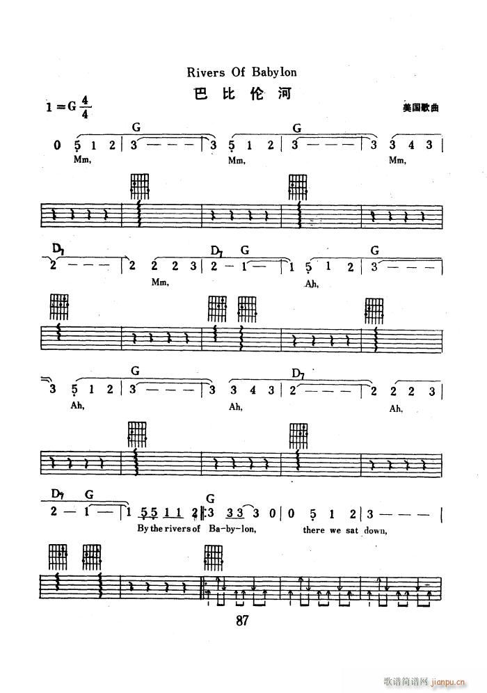 �ͱȂ��� ��������(�����V)1