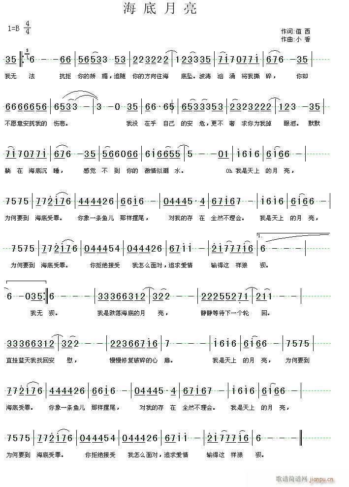 ��������(���ָ��V)1