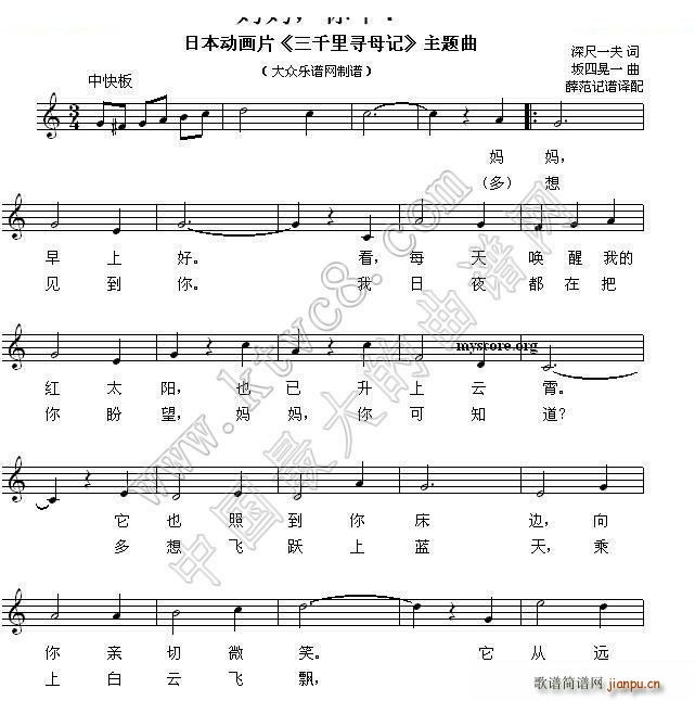 ���� ����(���ָ��V)1