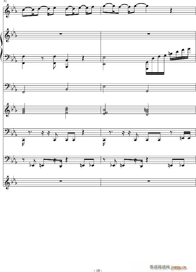 ���_�؁��ڶ�̖������(����V)10