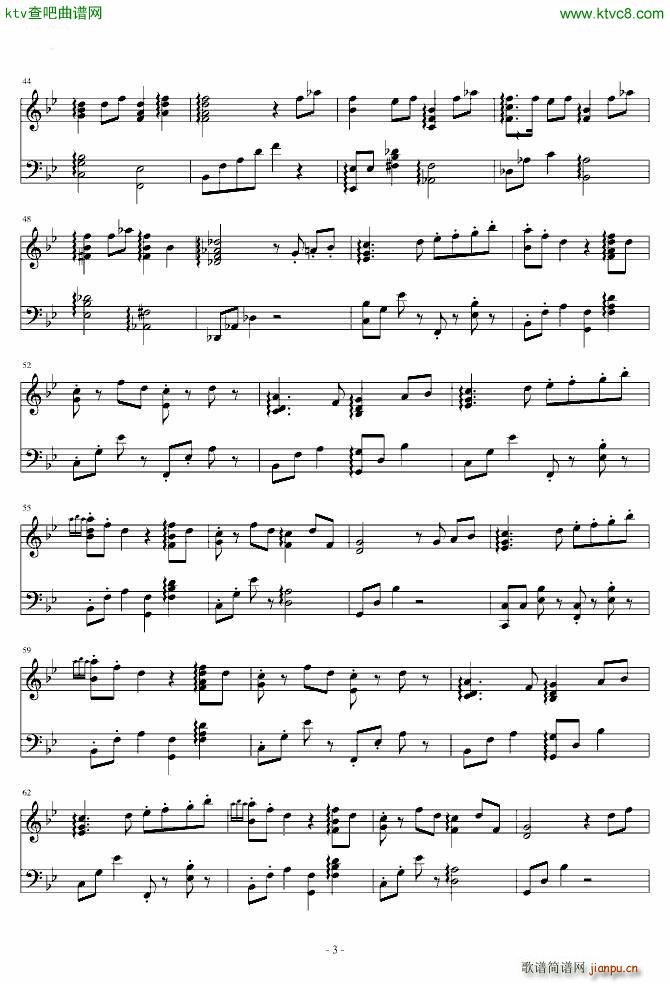 ���� Ҋ(ji��n)�Ĥ��� �� �l(f��)�F��(����V)3