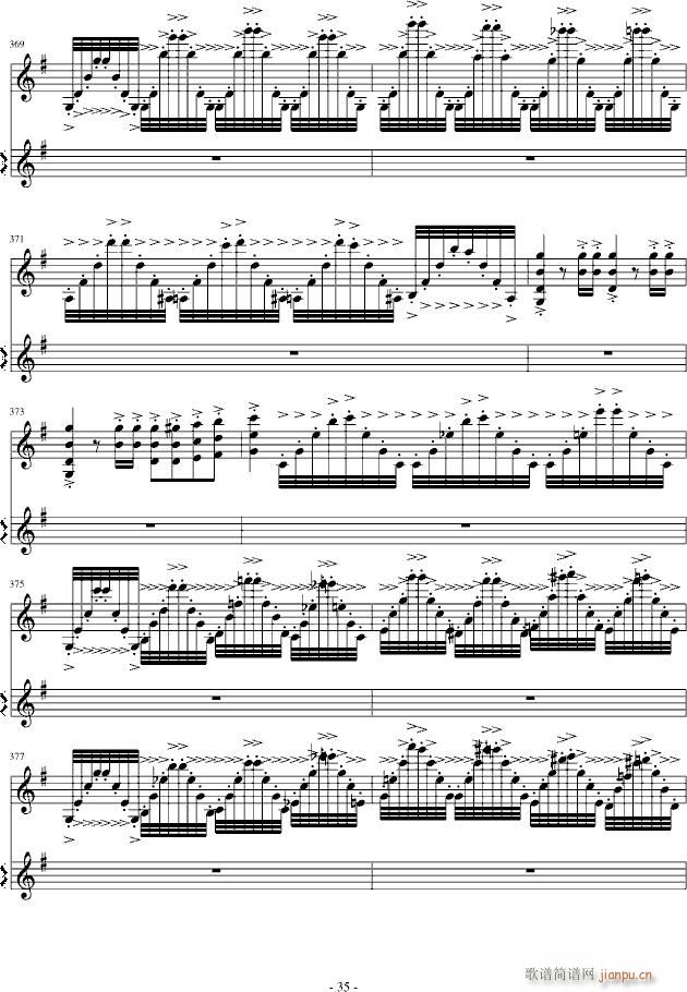 ���������׃����(����V)35