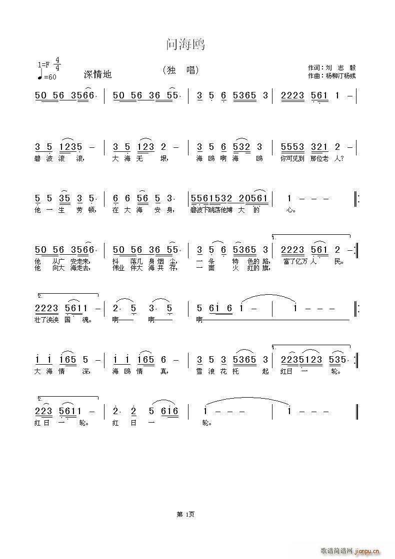 ��(w��n)���t ����͡(���ָ��V)1