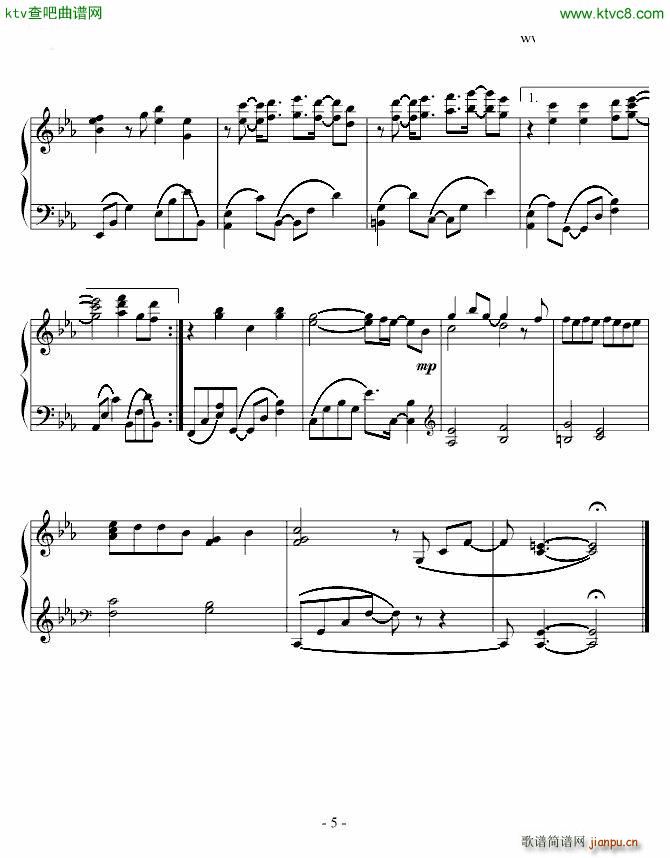 ���դ�����ʤ�ӳ��(hu��) ����1���¤λ��� ���}��(����V)5