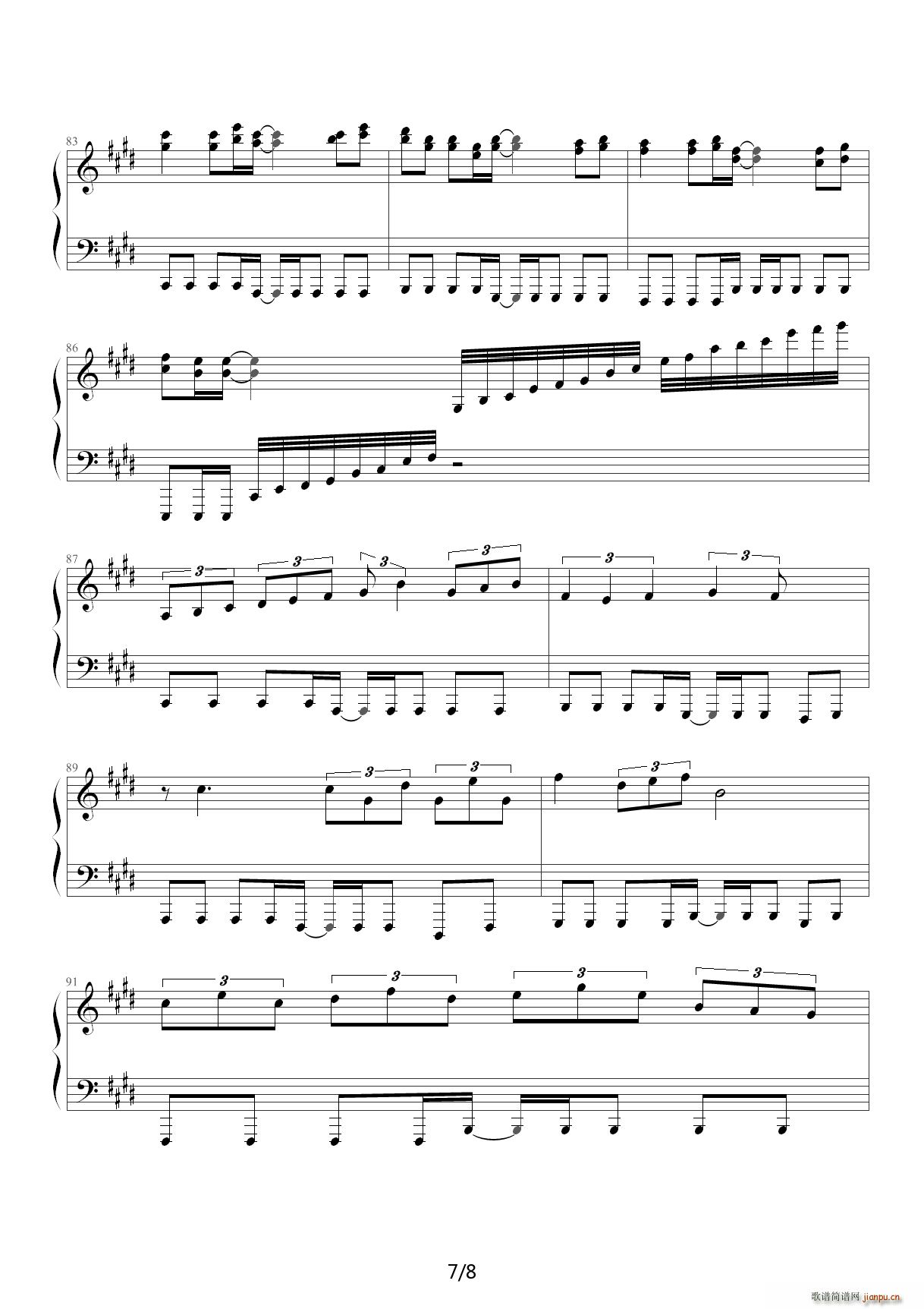 Rage Your Dream �^����D�Yβ����������(d��ng)��(hu��)Ƭ ��E�{(����V)7