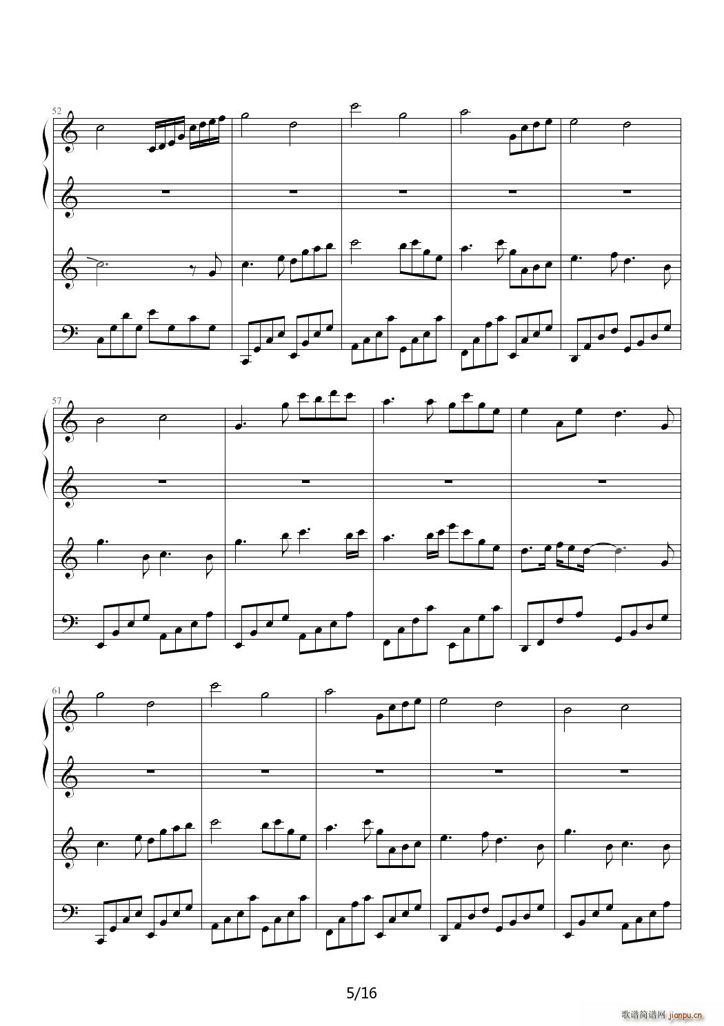 ��� �����҂��Ļؑ� C�{(����V)5