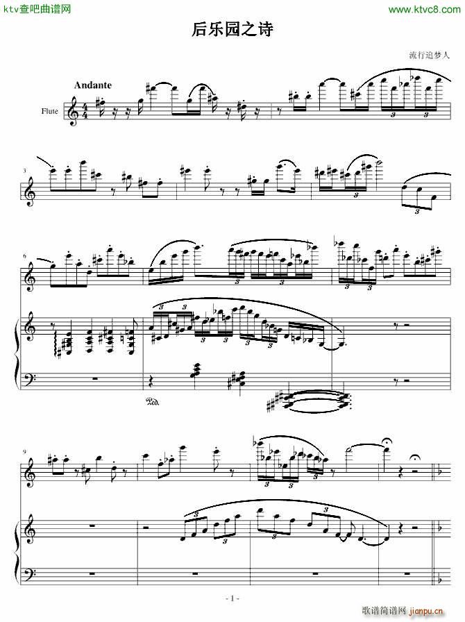 ��(l�� )�@֮Ԋ(sh��) ����(����V)1