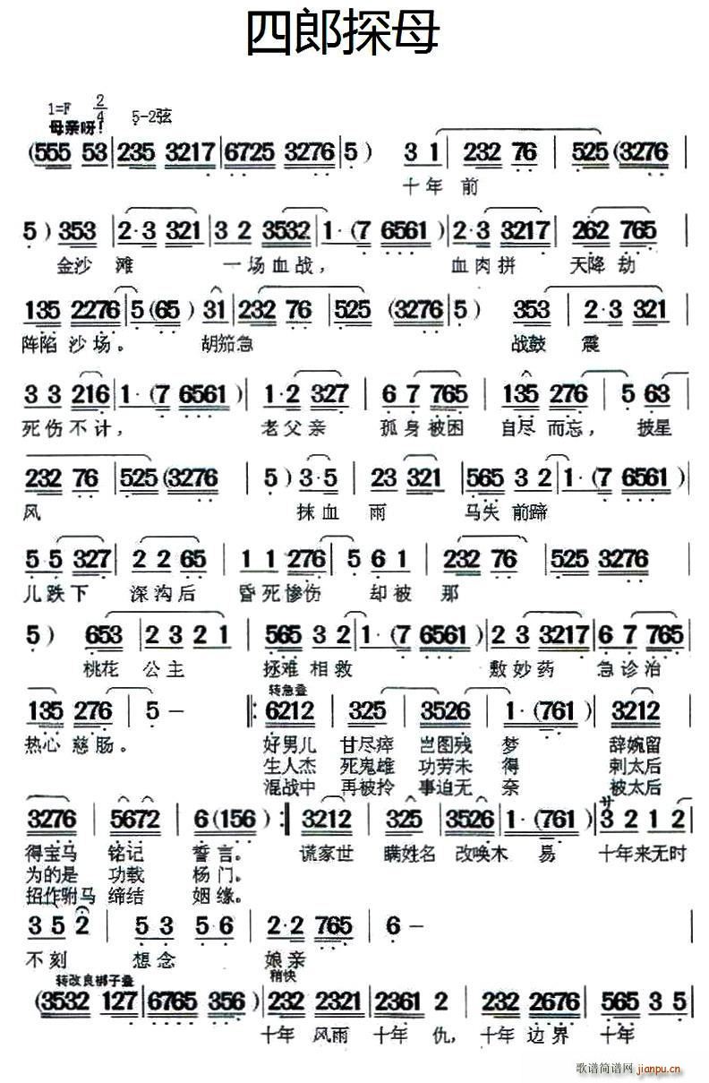 �}�� ����̽ĸ(���ָ��V)1