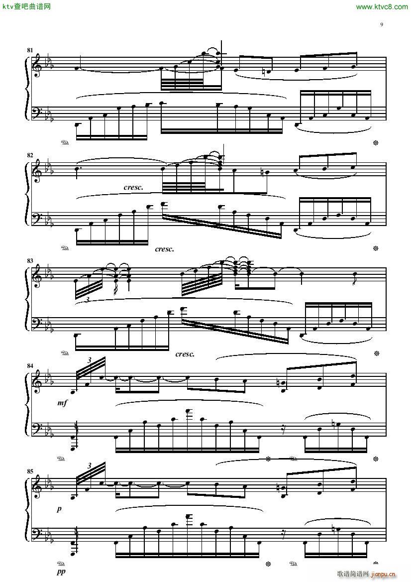 Bizet Smith Carmen(����V)9