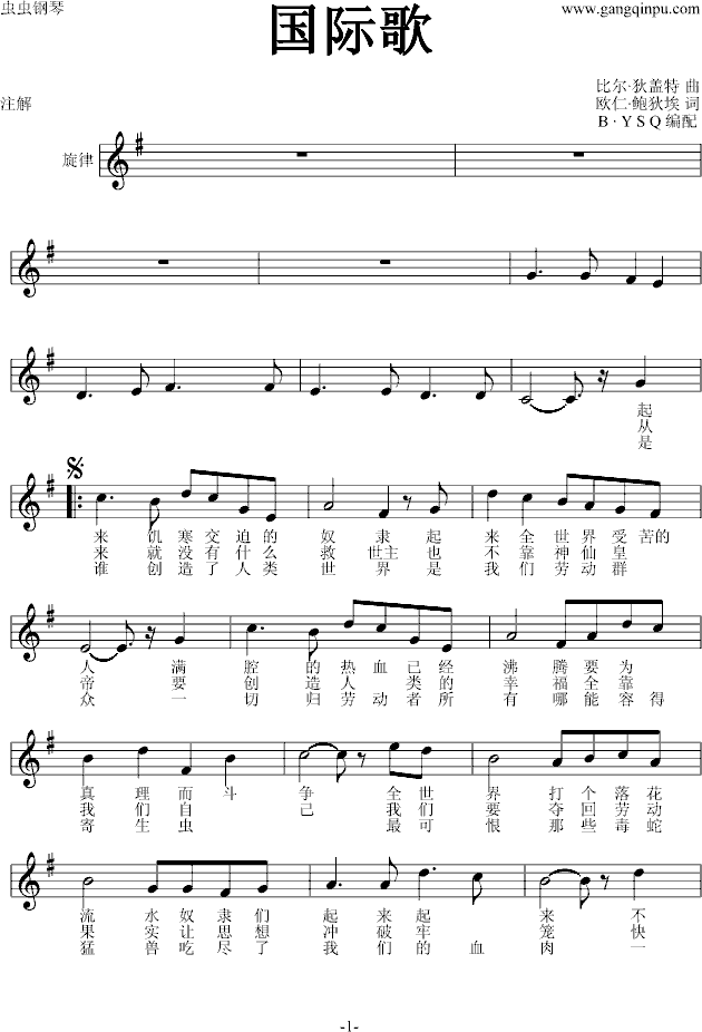 ���H��(����V)1