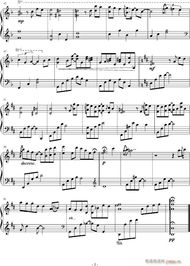 ���A���D(����V)3