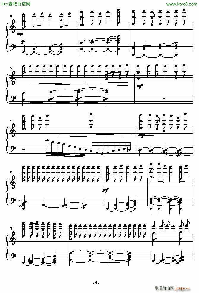 ��bС�{���}������(���V)5