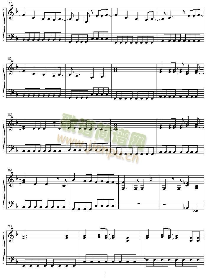 super_drive2(����V)5