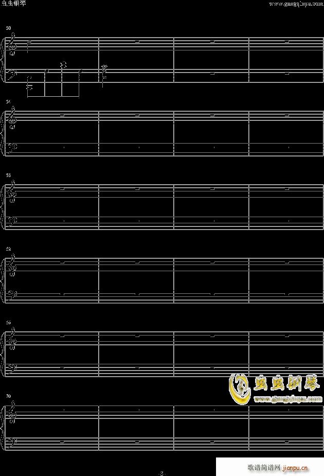 С�������K�{��(����V)3