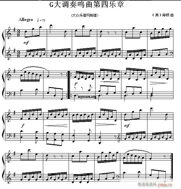 �W ���D G���{���Q�����Ę�(l�� )��(����V)1