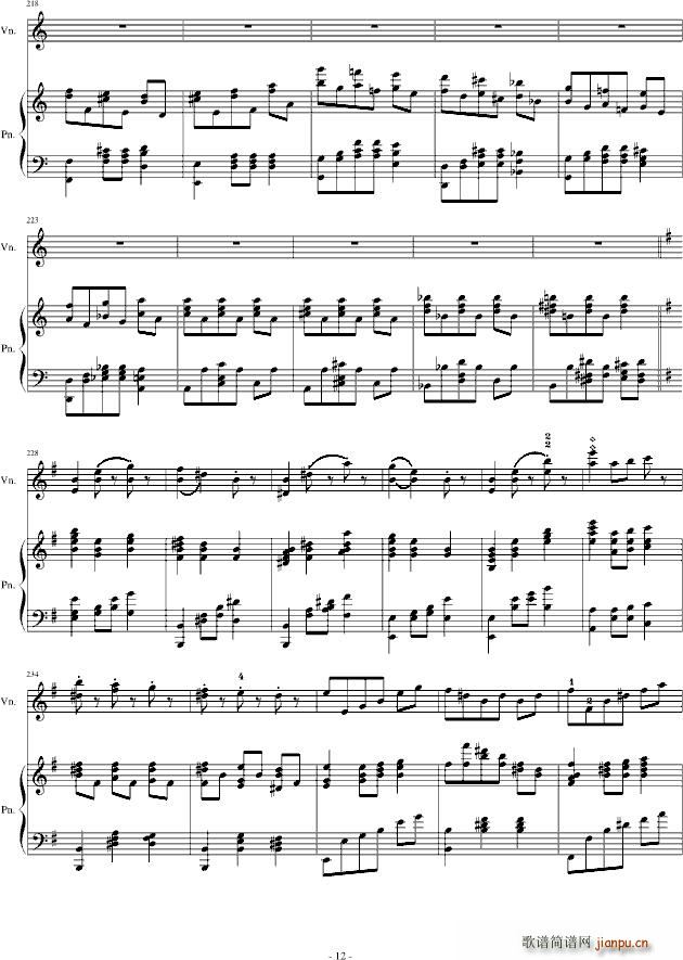 AС�{����(���ָ��V)12