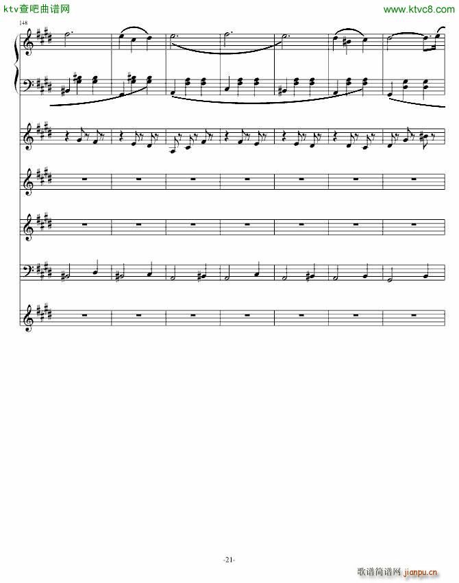 �L(f��ng)�A�f(xi��)����(����V)21