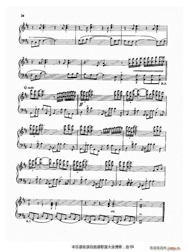 ���L(f��ng)���y�Ӵ�(���L(f��ng)���V)3