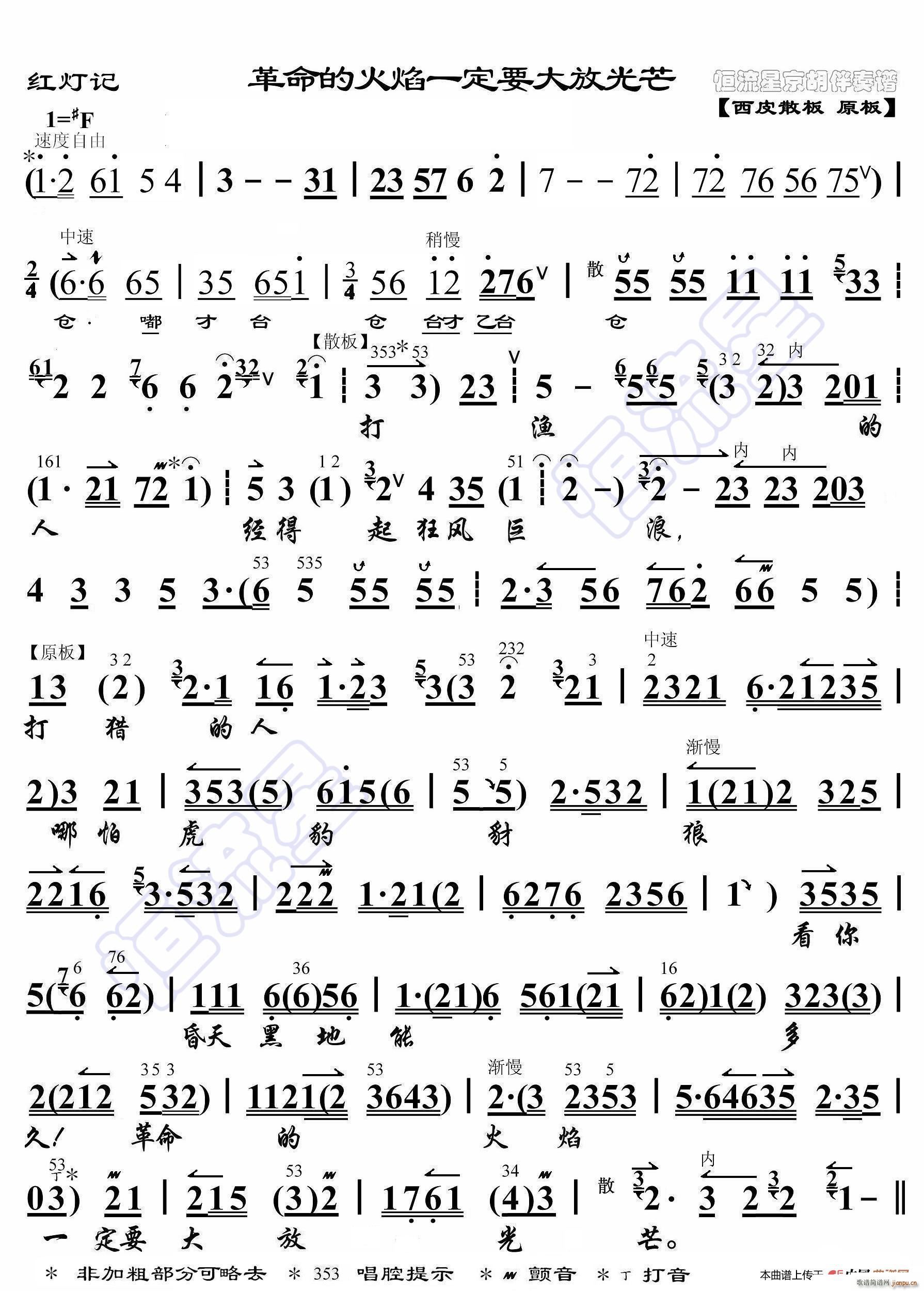 �t��ӛ �����Ļ���һ��Ҫ��Ź�â ���������V(ʮ�ּ�����)1