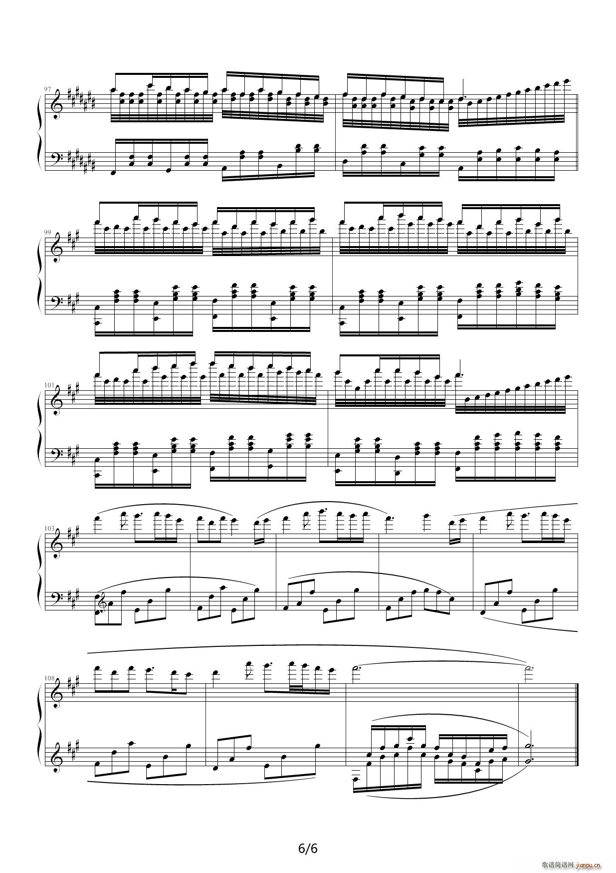 �L(f��ng)�E ��E�{(����V)6