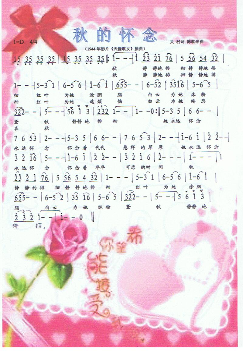 ��đ�����V��(���ָ��V)1