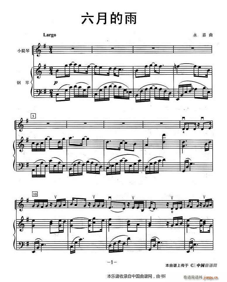 ���µ��� ���(����V)1