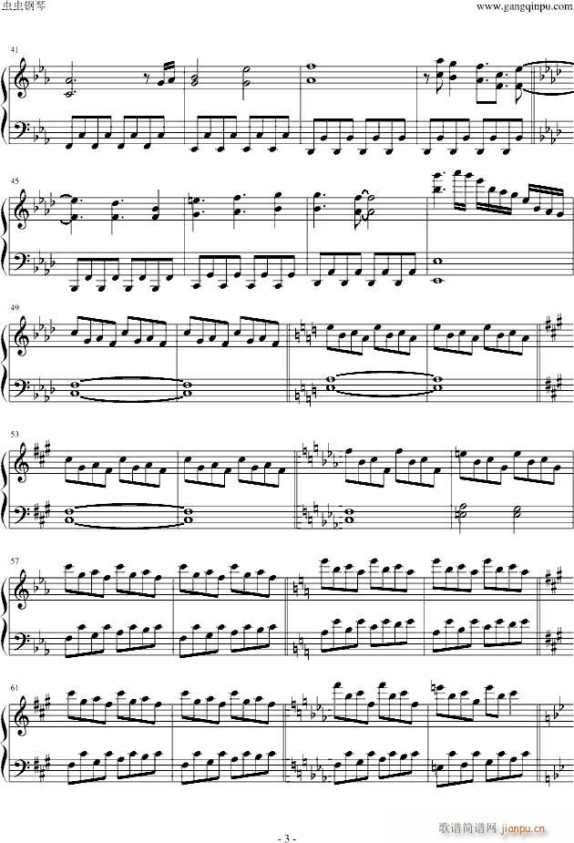 ���β��С��ˤ���Ū�Ӥ���Ů(����V)3