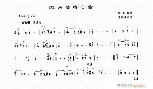 ���� �Ð�(��i)����͵(�����V)1