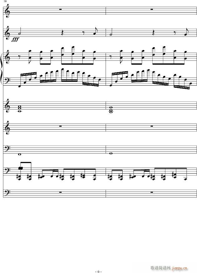 �����|�[(����V)6