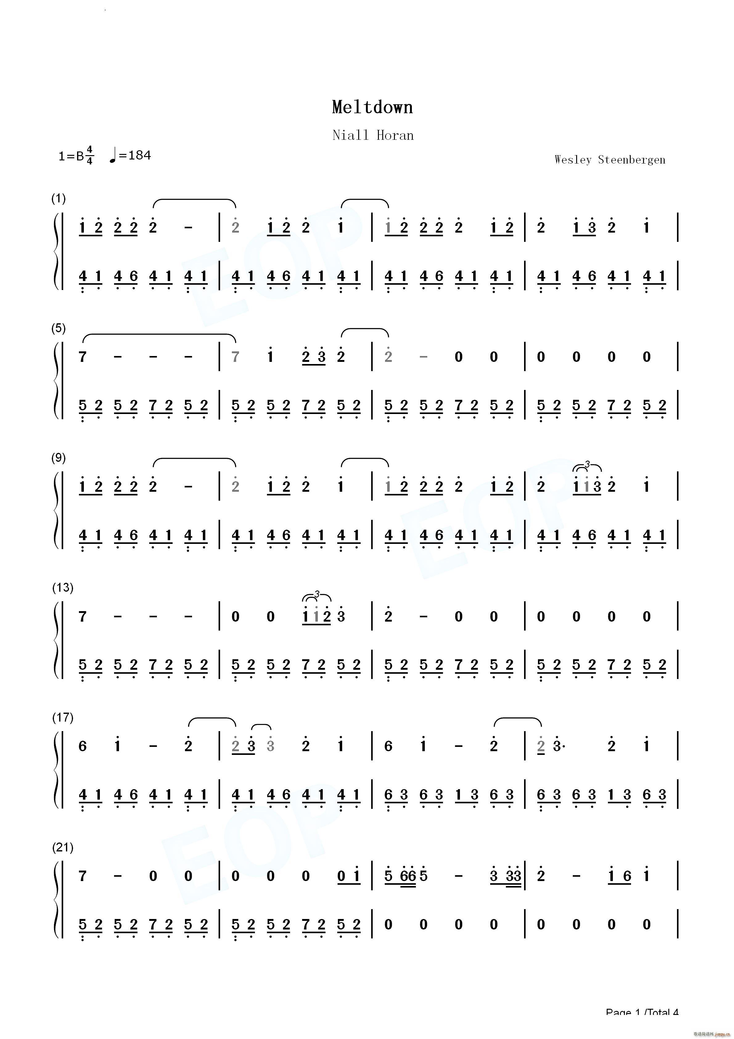 Meltdown(����V)9