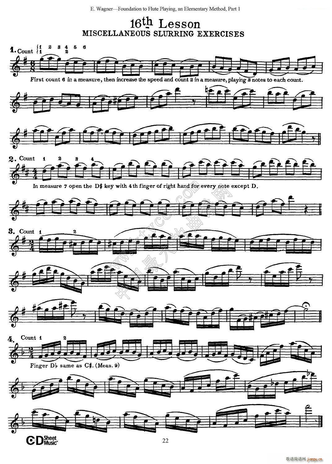 �L(ch��ng)��������A�̳̾��� 11 20(�Ѻ��V)6