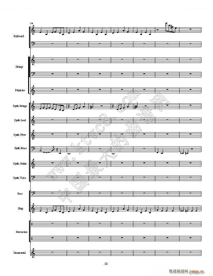 ֲ����ʬһ��ȫ�� ��һ���ֿ��ɲ���(���V)32