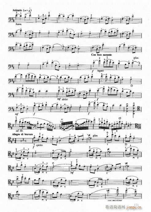 ���ҌW(xu��)������121-139��(�������V)1