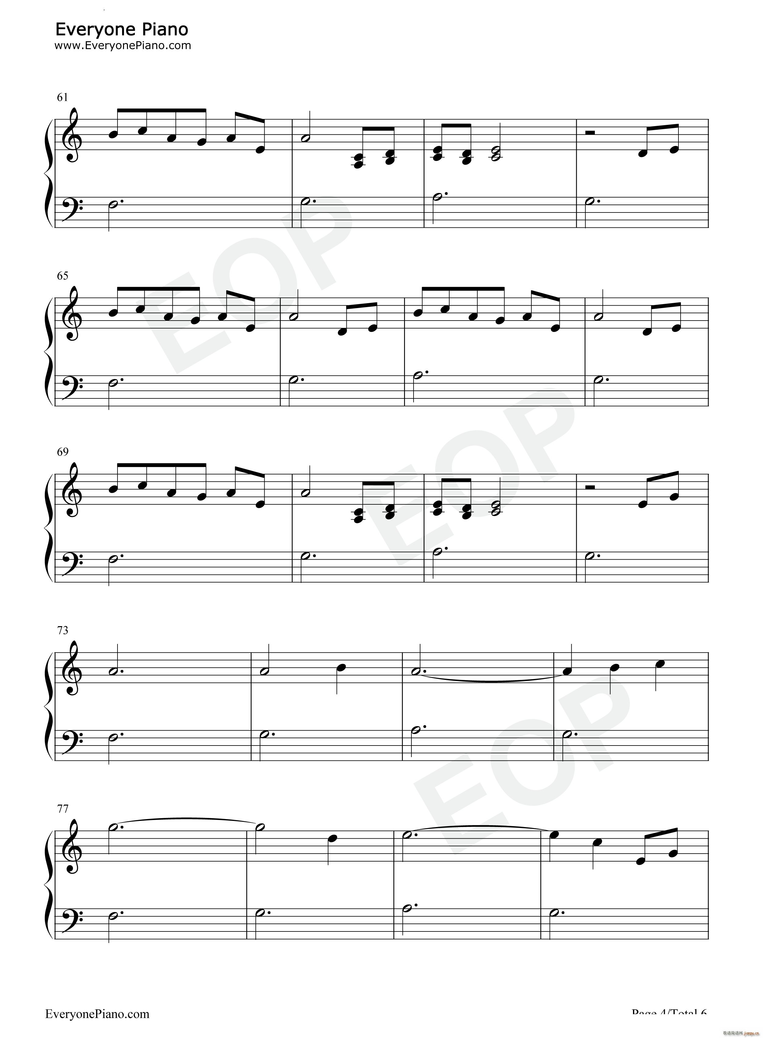 ѩҰԭCLANNAD(����V)5