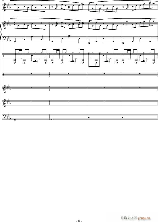 ���_�؁�����������(����V)14