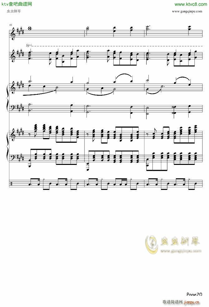 Still Waters ���R֮ˮ �ľ�(���V)20