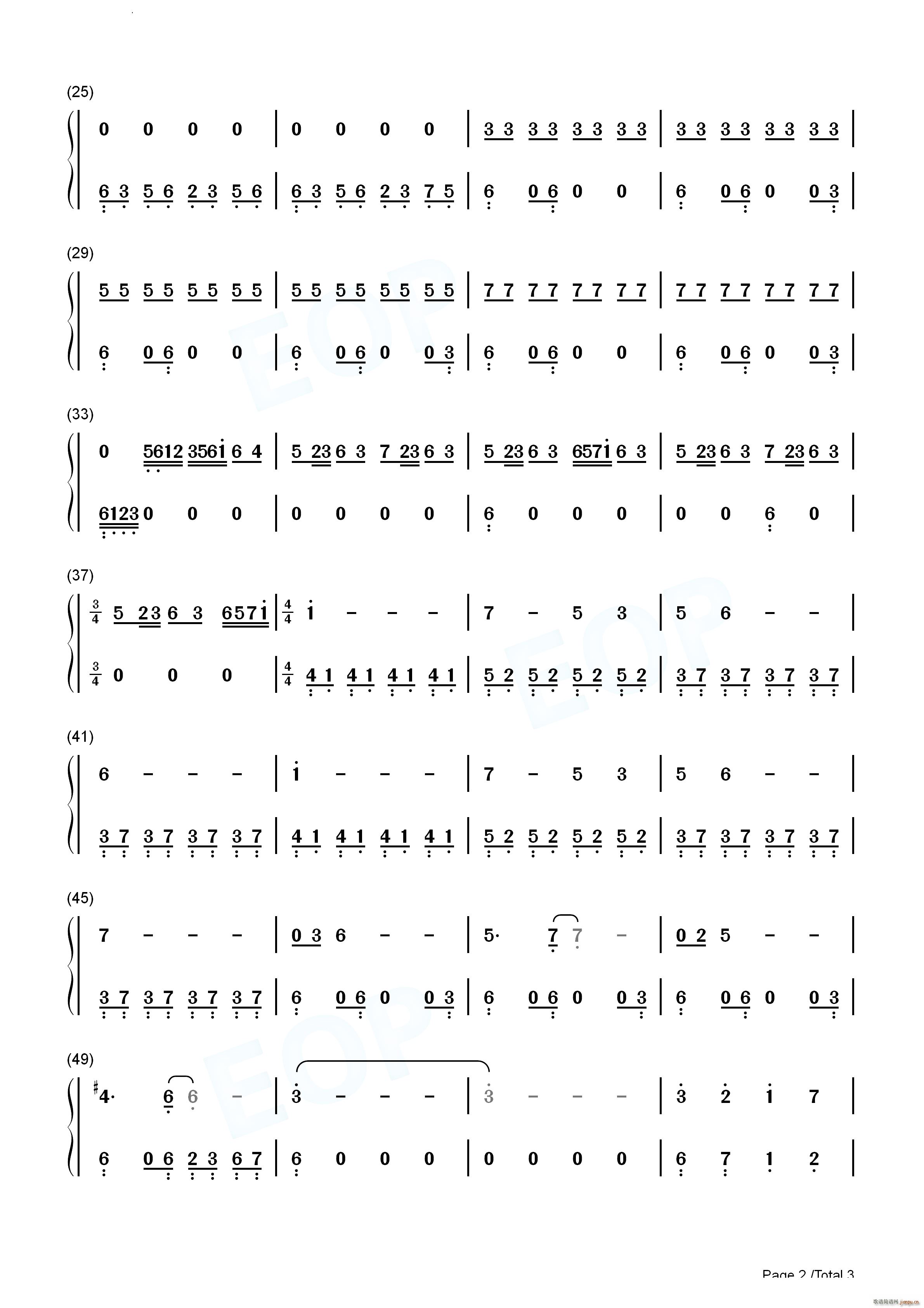 �o������ ��������ǧ�cǧ������(����V)7