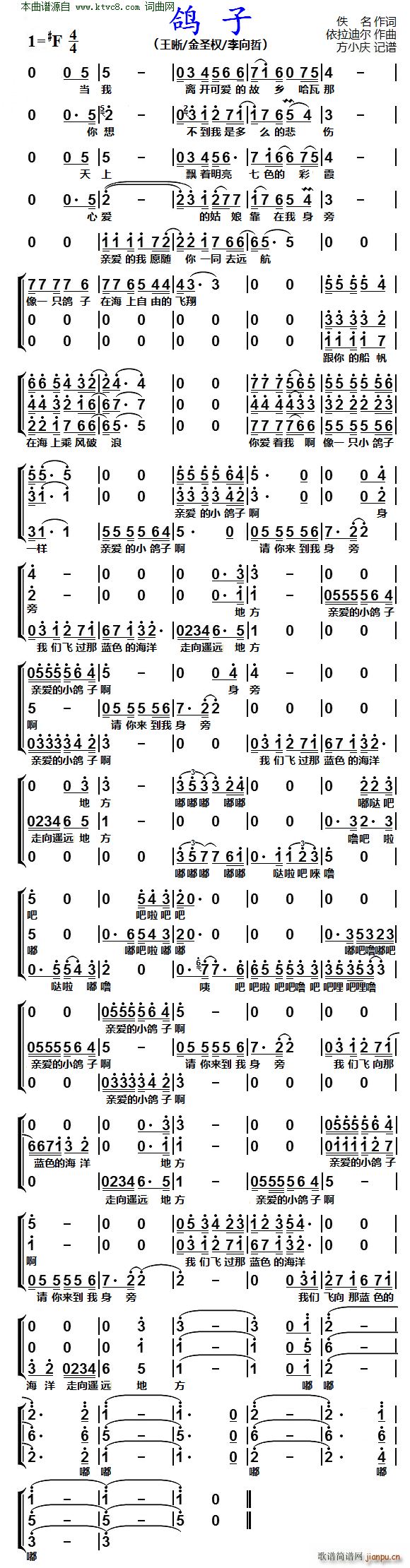 ���� �����س�(���ָ��V)1